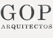 GOP Arquitectos